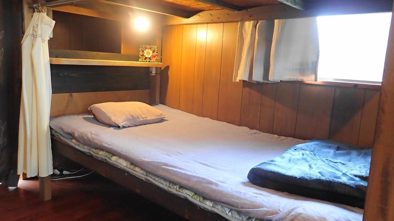 Hotel Hibiscus Miyakojima  Exteriér fotografie